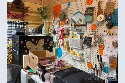 293 Dogwood Road, Moravian Falls, NC 28654 - Photo 5