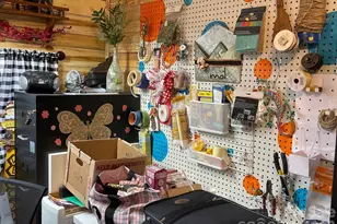 293 Dogwood Rd, Moravian Falls, NC 28654 - Photo 5