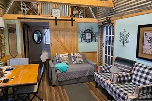 293 Dogwood Rd, Moravian Falls, NC 28654 - Photo 9