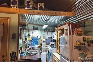 293 Dogwood Rd, Moravian Falls, NC 28654 - Photo 5