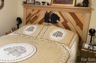 293 Dogwood Rd, Moravian Falls, NC 28654 - Photo 7