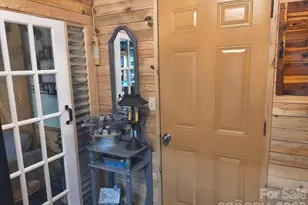 293 Dogwood Rd, Moravian Falls, NC 28654 - Photo 3