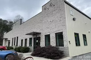 293 Dogwood Rd, Moravian Falls, NC 28654 - Photo 1