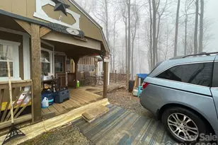 293 Dogwood Rd, Moravian Falls, NC 28654 - Photo 15