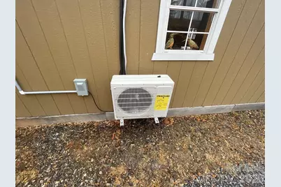 293 Dogwood Road, Moravian Falls, NC 28654 - Photo 9