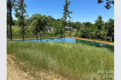 0000 US Highway 601 Highway N #2C, Mocksville, NC 27028 - Photo 21