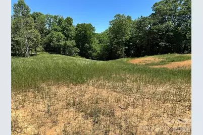 0000 US Highway 601 Highway N #2C, Mocksville, NC 27028 - Photo 19