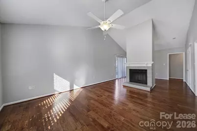 13811 Dansington Court, Pineville, NC 28134 - Photo 3