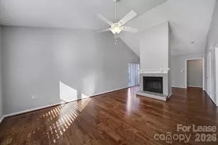 13811 Dansington Ct, Pineville, NC 28134 - Photo 3