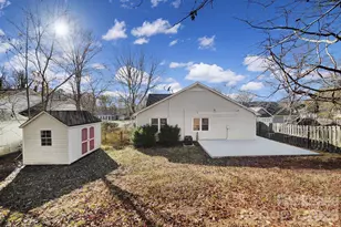 13811 Dansington Ct, Pineville, NC 28134 - Photo 25