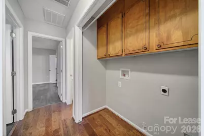 13811 Dansington Court, Pineville, NC 28134 - Photo 15