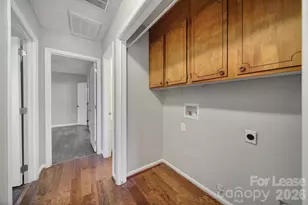 13811 Dansington Ct, Pineville, NC 28134 - Photo 15