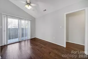 13811 Dansington Ct, Pineville, NC 28134 - Photo 11