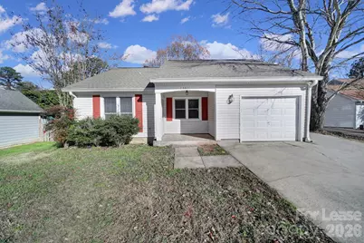 13811 Dansington Court, Pineville, NC 28134 - Photo 29