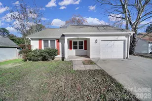 13811 Dansington Ct, Pineville, NC 28134 - Photo 29