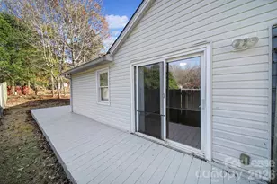 13811 Dansington Ct, Pineville, NC 28134 - Photo 23