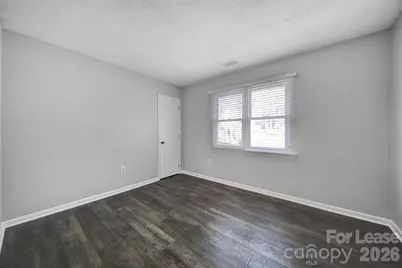 13811 Dansington Court, Pineville, NC 28134 - Photo 17