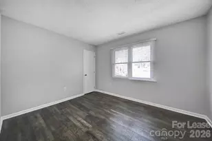 13811 Dansington Ct, Pineville, NC 28134 - Photo 17