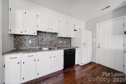 13811 Dansington Court, Pineville, NC 28134 - Photo 7