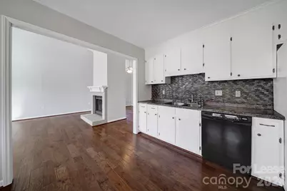 13811 Dansington Court, Pineville, NC 28134 - Photo 9