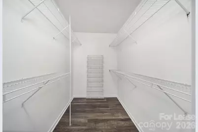 13811 Dansington Court, Pineville, NC 28134 - Photo 21