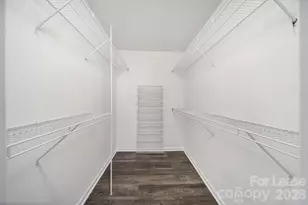 13811 Dansington Ct, Pineville, NC 28134 - Photo 21