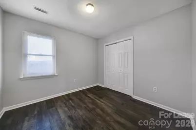 13811 Dansington Court, Pineville, NC 28134 - Photo 13