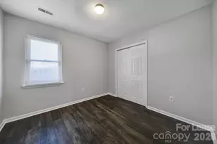 13811 Dansington Ct, Pineville, NC 28134 - Photo 13