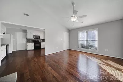 13811 Dansington Court, Pineville, NC 28134 - Photo 5