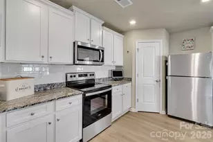 641 Lamorak Pl, Richburg, SC 29729 - Photo 5