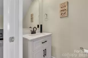 641 Lamorak Pl, Richburg, SC 29729 - Photo 21