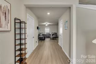 641 Lamorak Pl, Richburg, SC 29729 - Photo 23