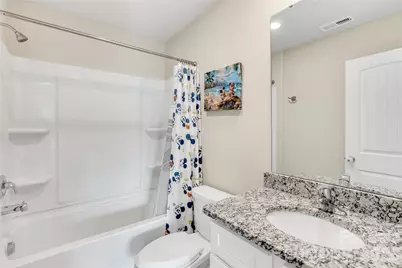 641 Lamorak Place, Richburg, SC 29729 - Photo 13