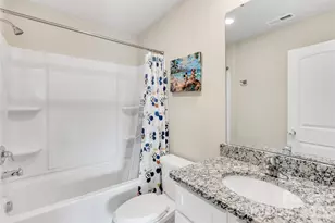 641 Lamorak Pl, Richburg, SC 29729 - Photo 13