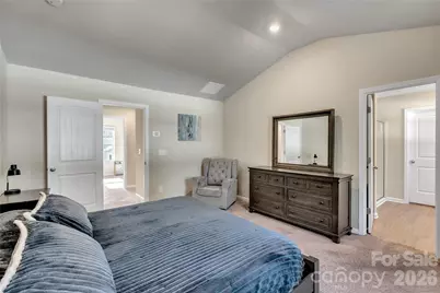 641 Lamorak Place, Richburg, SC 29729 - Photo 11