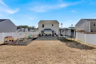 641 Lamorak Pl, Richburg, SC 29729 - Photo 27