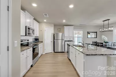 641 Lamorak Place, Richburg, SC 29729 - Photo 7