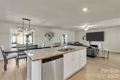 641 Lamorak Place, Richburg, SC 29729 - Photo 3