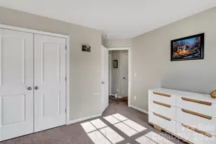 641 Lamorak Pl, Richburg, SC 29729 - Photo 17