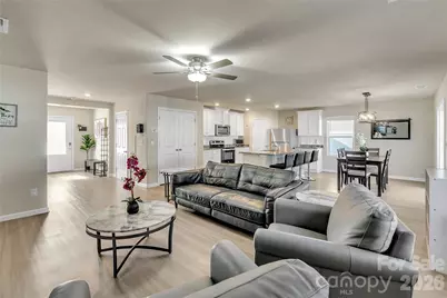 641 Lamorak Place, Richburg, SC 29729 - Photo 9