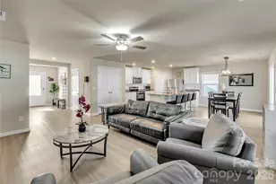 641 Lamorak Pl, Richburg, SC 29729 - Photo 9