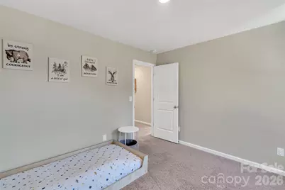 641 Lamorak Place, Richburg, SC 29729 - Photo 15