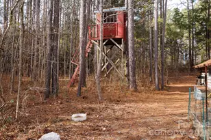 1939 Orrs Station Rd, Chester, SC 29706 - Photo 17