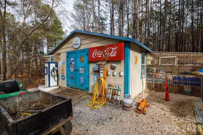 1939 Orrs Station Road, Chester, SC 29706 - Photo 3