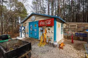 1939 Orrs Station Rd, Chester, SC 29706 - Photo 3