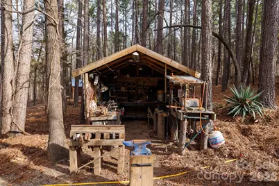 1939 Orrs Station Road, Chester, SC 29706 - Photo 7