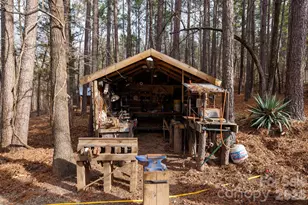 1939 Orrs Station Rd, Chester, SC 29706 - Photo 7