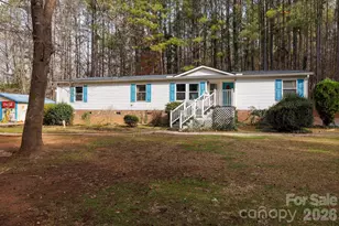 1939 Orrs Station Rd, Chester, SC 29706 - Photo 1