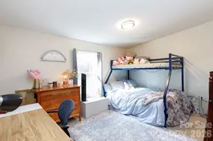 1939 Orrs Station Rd, Chester, SC 29706 - Photo 37