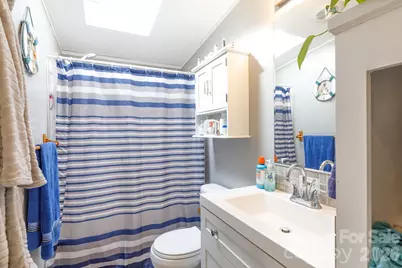 1939 Orrs Station Road, Chester, SC 29706 - Photo 39